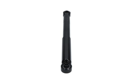 Shock Absorber SSA-8535 Kavo parts, Image 3