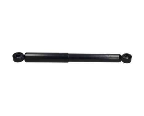 Shock Absorber SSA-8535 Kavo parts, Image 4