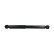 Shock Absorber SSA-8535 Kavo parts, Thumbnail 4