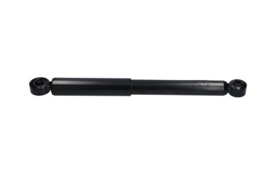 Shock Absorber SSA-8535 Kavo parts, Image 4
