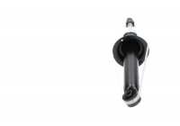 Shock Absorber SSA-9001 Kavo parts