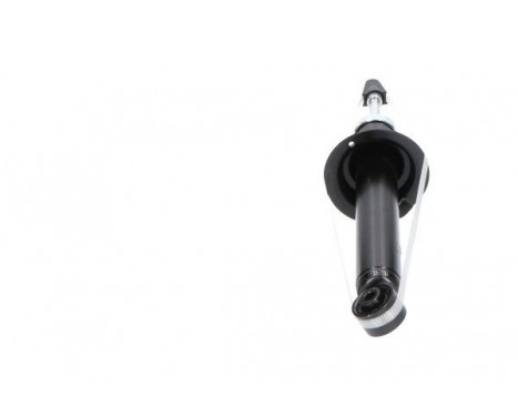 Shock Absorber SSA-9001 Kavo parts
