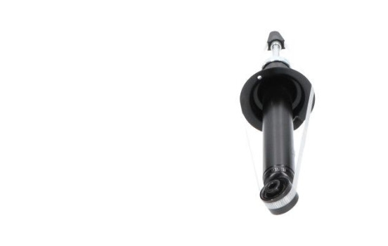 Shock Absorber SSA-9001 Kavo parts