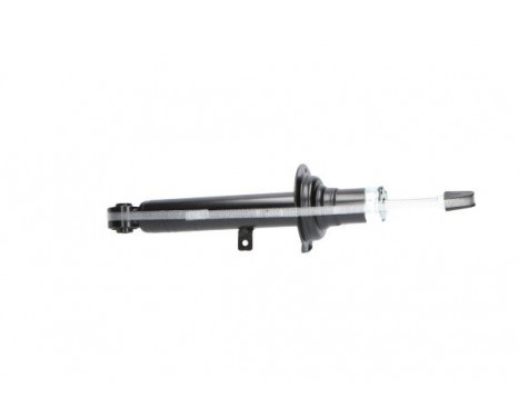 Shock Absorber SSA-9001 Kavo parts, Image 2