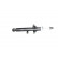 Shock Absorber SSA-9001 Kavo parts, Thumbnail 2