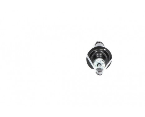 Shock Absorber SSA-9001 Kavo parts, Image 3