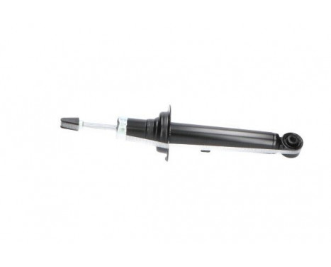 Shock Absorber SSA-9001 Kavo parts, Image 4