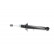 Shock Absorber SSA-9001 Kavo parts, Thumbnail 4