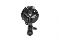 Shock Absorber SSA-9002 Kavo parts