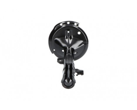 Shock Absorber SSA-9002 Kavo parts