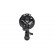 Shock Absorber SSA-9002 Kavo parts
