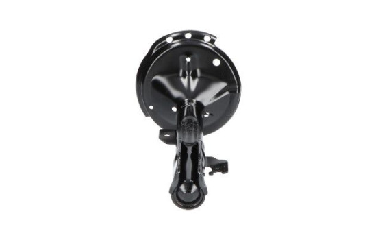 Shock Absorber SSA-9002 Kavo parts