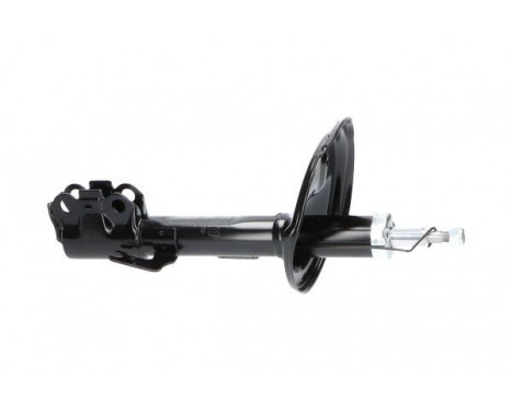 Shock Absorber SSA-9002 Kavo parts, Image 2