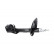Shock Absorber SSA-9002 Kavo parts, Thumbnail 2