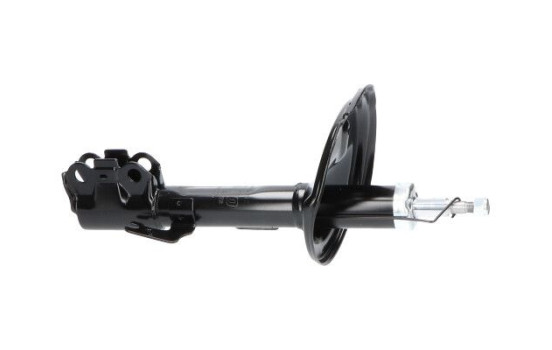 Shock Absorber SSA-9002 Kavo parts, Image 2