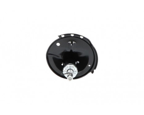 Shock Absorber SSA-9002 Kavo parts, Image 3