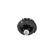 Shock Absorber SSA-9002 Kavo parts, Thumbnail 3