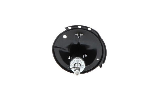 Shock Absorber SSA-9002 Kavo parts, Image 3