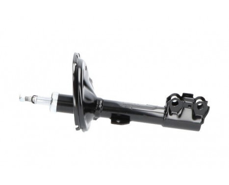 Shock Absorber SSA-9002 Kavo parts, Image 4