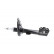 Shock Absorber SSA-9002 Kavo parts, Thumbnail 4