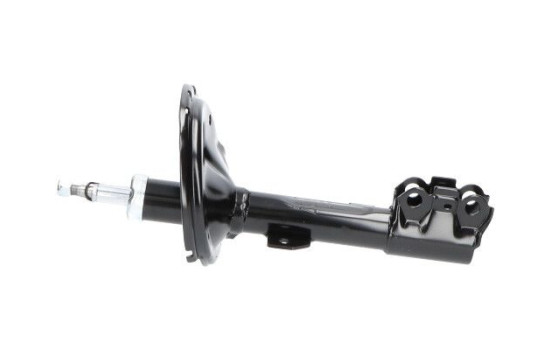 Shock Absorber SSA-9002 Kavo parts, Image 4