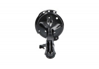 Shock Absorber SSA-9003 Kavo parts