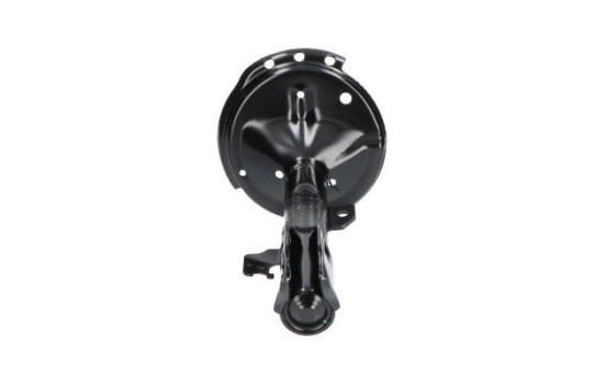 Shock Absorber SSA-9003 Kavo parts