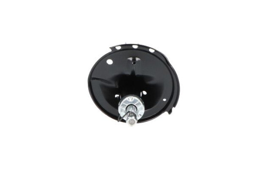 Shock Absorber SSA-9003 Kavo parts, Image 3