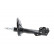 Shock Absorber SSA-9003 Kavo parts, Thumbnail 4