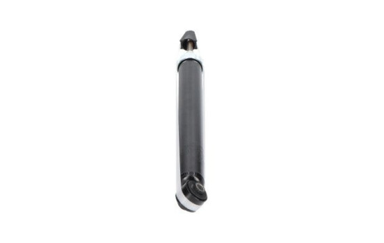 Shock Absorber SSA-9004 Kavo parts