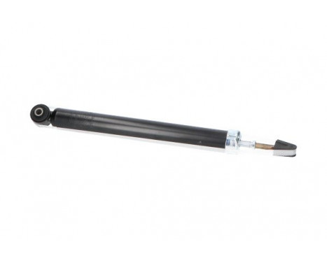 Shock Absorber SSA-9004 Kavo parts, Image 2