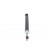 Shock Absorber SSA-9004 Kavo parts, Thumbnail 3