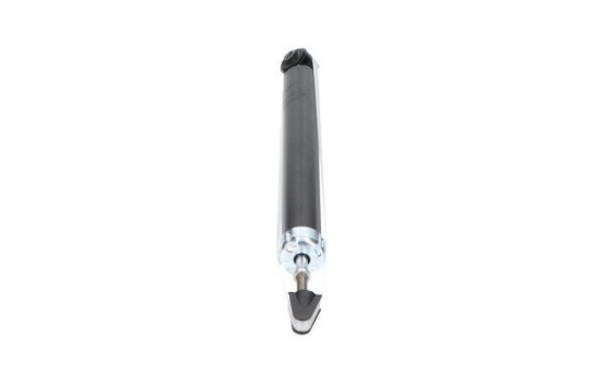 Shock Absorber SSA-9004 Kavo parts, Image 3
