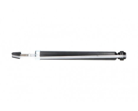 Shock Absorber SSA-9004 Kavo parts, Image 4