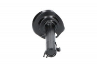 Shock Absorber SSA-9005 Kavo parts