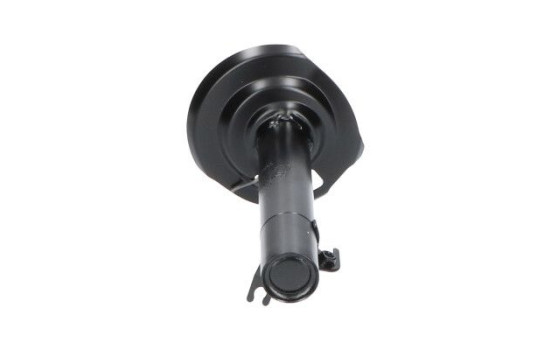 Shock Absorber SSA-9005 Kavo parts