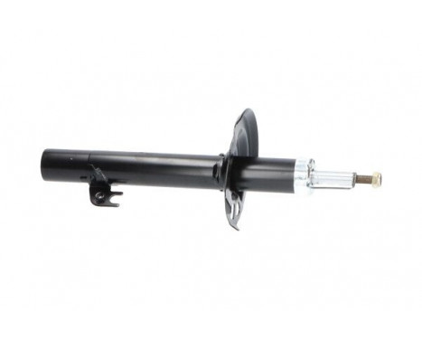 Shock Absorber SSA-9005 Kavo parts, Image 2