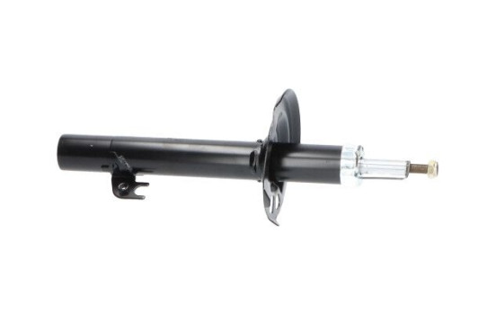 Shock Absorber SSA-9005 Kavo parts, Image 2