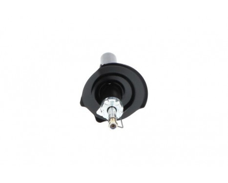 Shock Absorber SSA-9005 Kavo parts, Image 3