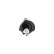 Shock Absorber SSA-9005 Kavo parts, Thumbnail 3