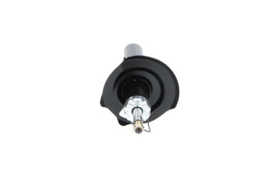 Shock Absorber SSA-9005 Kavo parts, Image 3