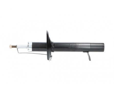 Shock Absorber SSA-9005 Kavo parts, Image 4