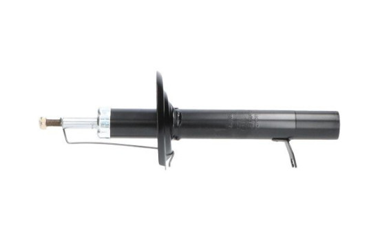 Shock Absorber SSA-9005 Kavo parts, Image 4
