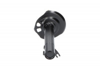 Shock Absorber SSA-9006 Kavo parts