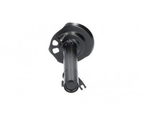 Shock Absorber SSA-9006 Kavo parts