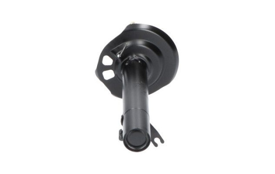 Shock Absorber SSA-9006 Kavo parts