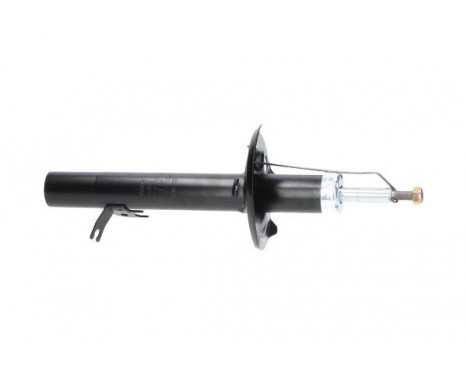 Shock Absorber SSA-9006 Kavo parts, Image 2