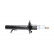 Shock Absorber SSA-9006 Kavo parts, Thumbnail 2