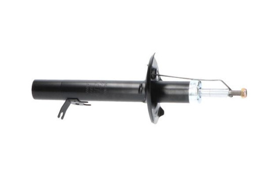 Shock Absorber SSA-9006 Kavo parts, Image 2
