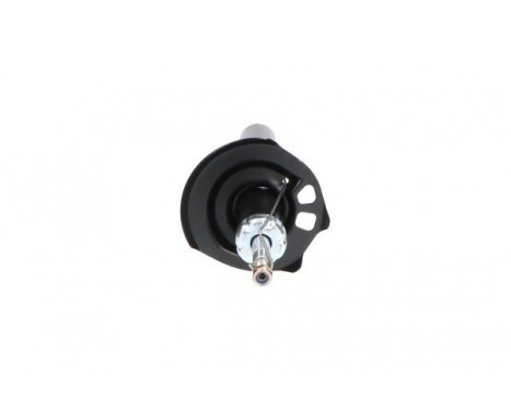 Shock Absorber SSA-9006 Kavo parts, Image 3